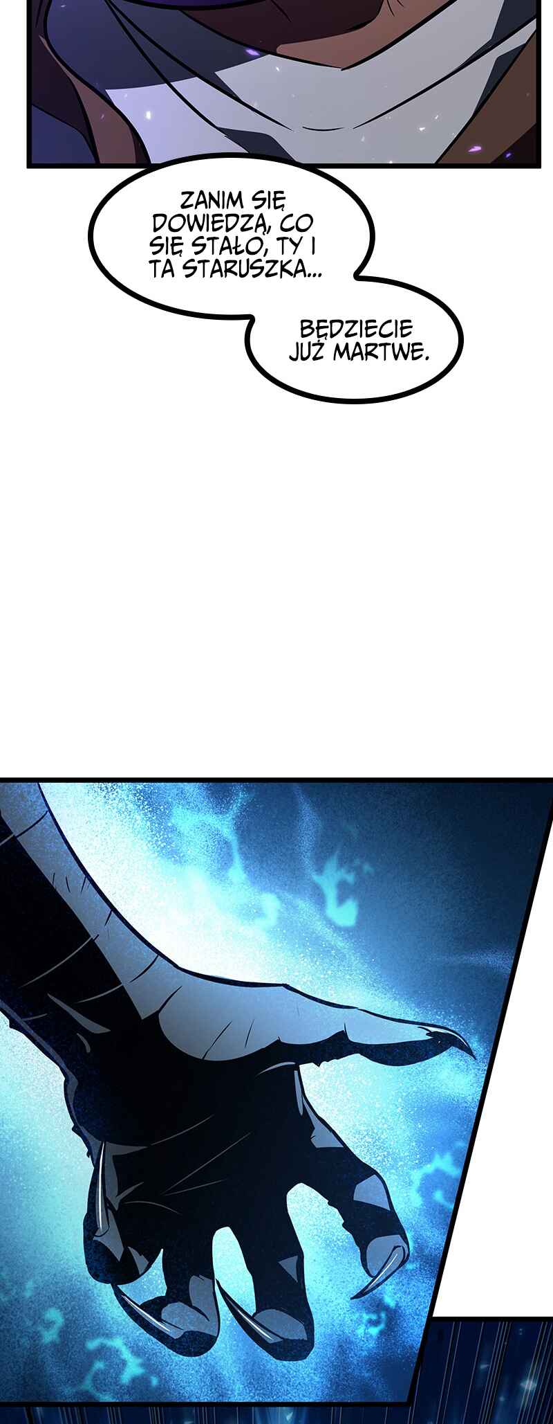 Myeolmang Ihu ui Segye Chapter 17 - Page 66