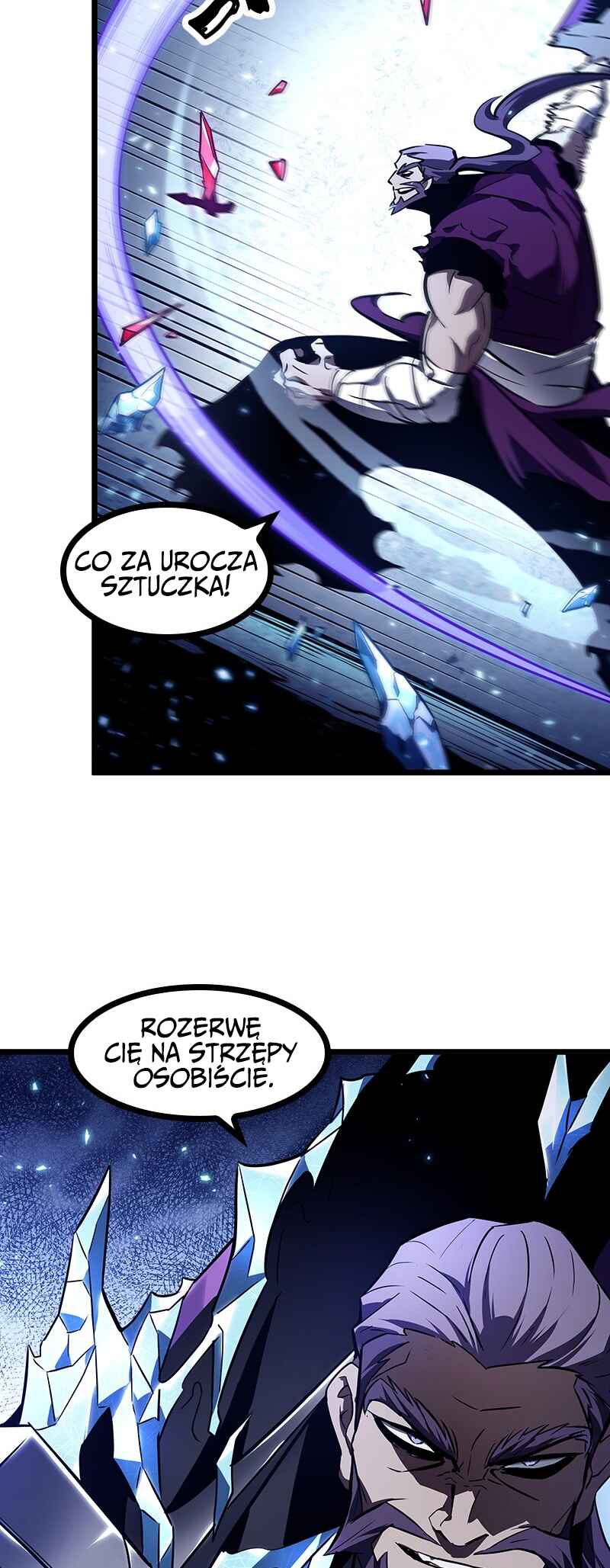 Myeolmang Ihu ui Segye Chapter 17 - Page 69