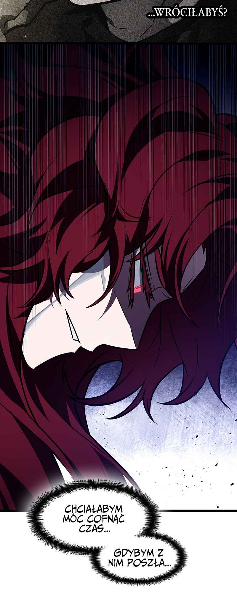 Myeolmang Ihu ui Segye Chapter 17 - Page 73
