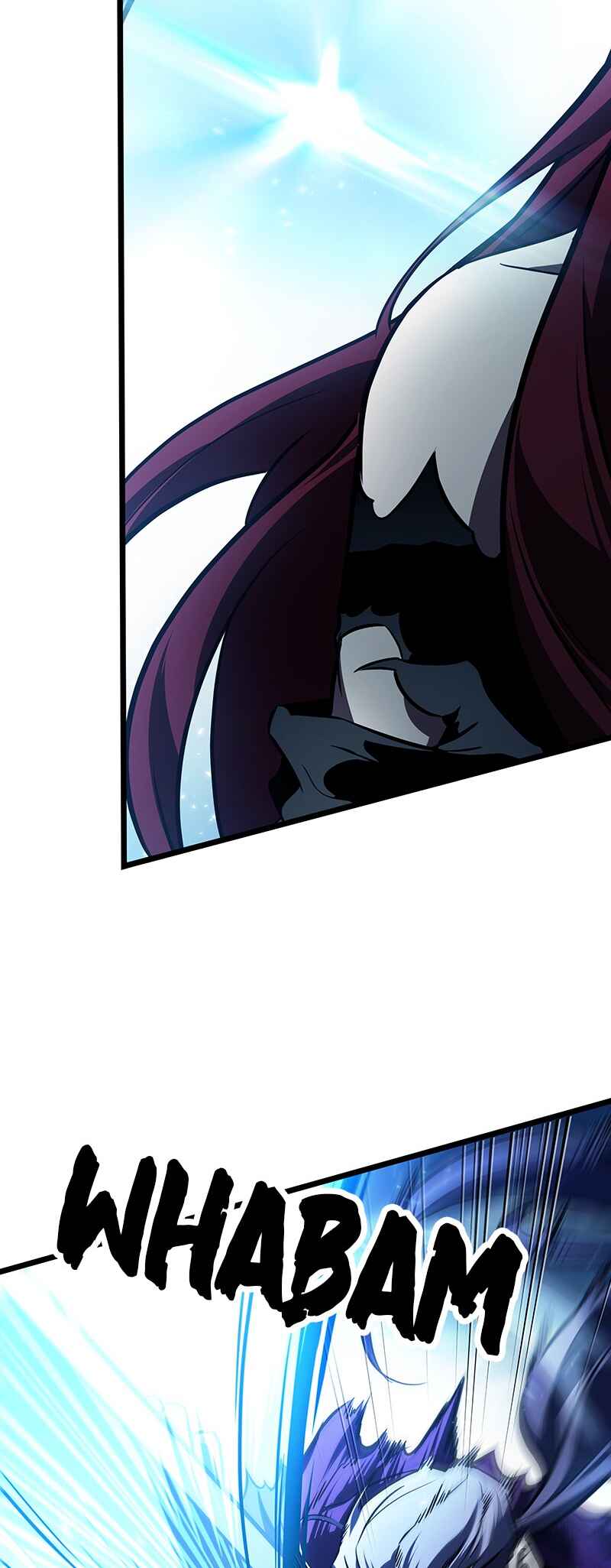 Myeolmang Ihu ui Segye Chapter 17 - Page 76