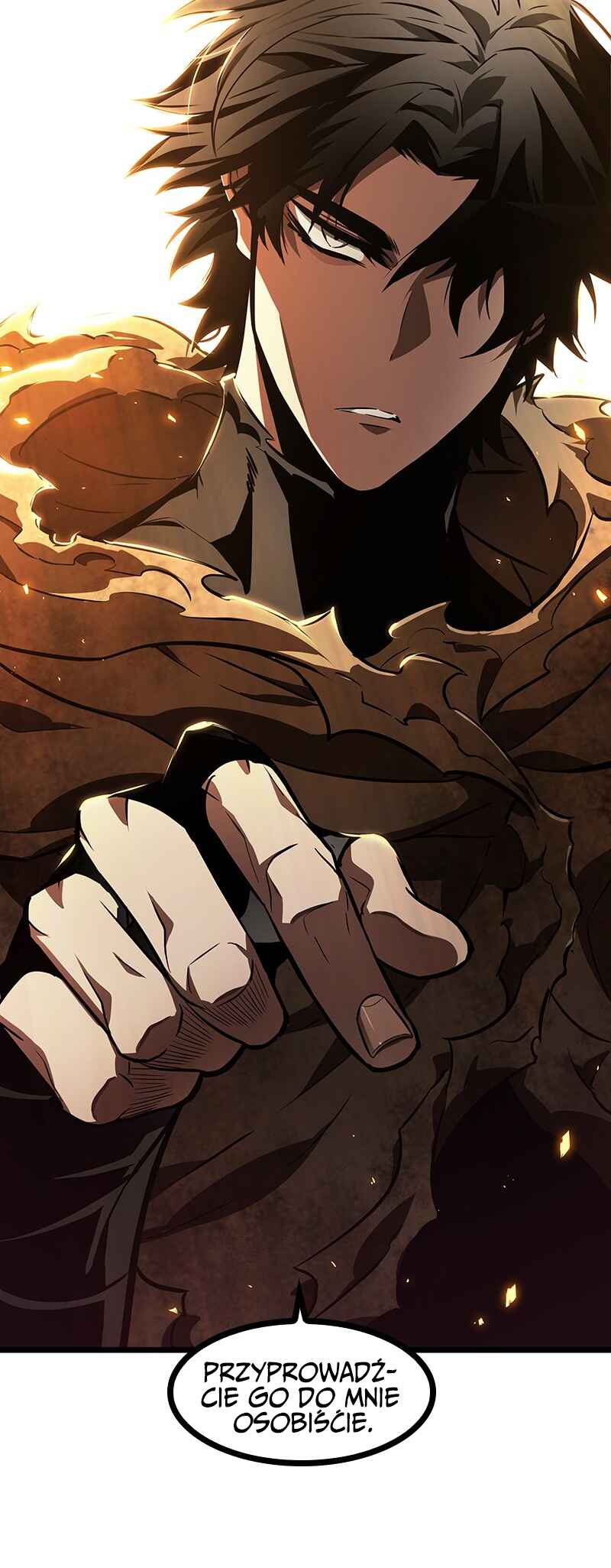 Myeolmang Ihu ui Segye Chapter 17 - Page 84