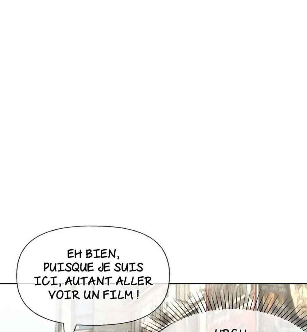 Anemone Theater Chapter 16 - Page 110
