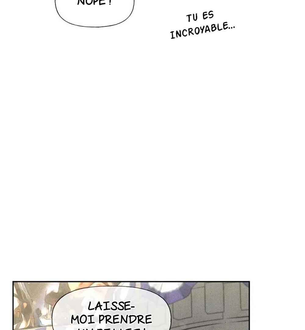 Anemone Theater Chapter 16 - Page 112