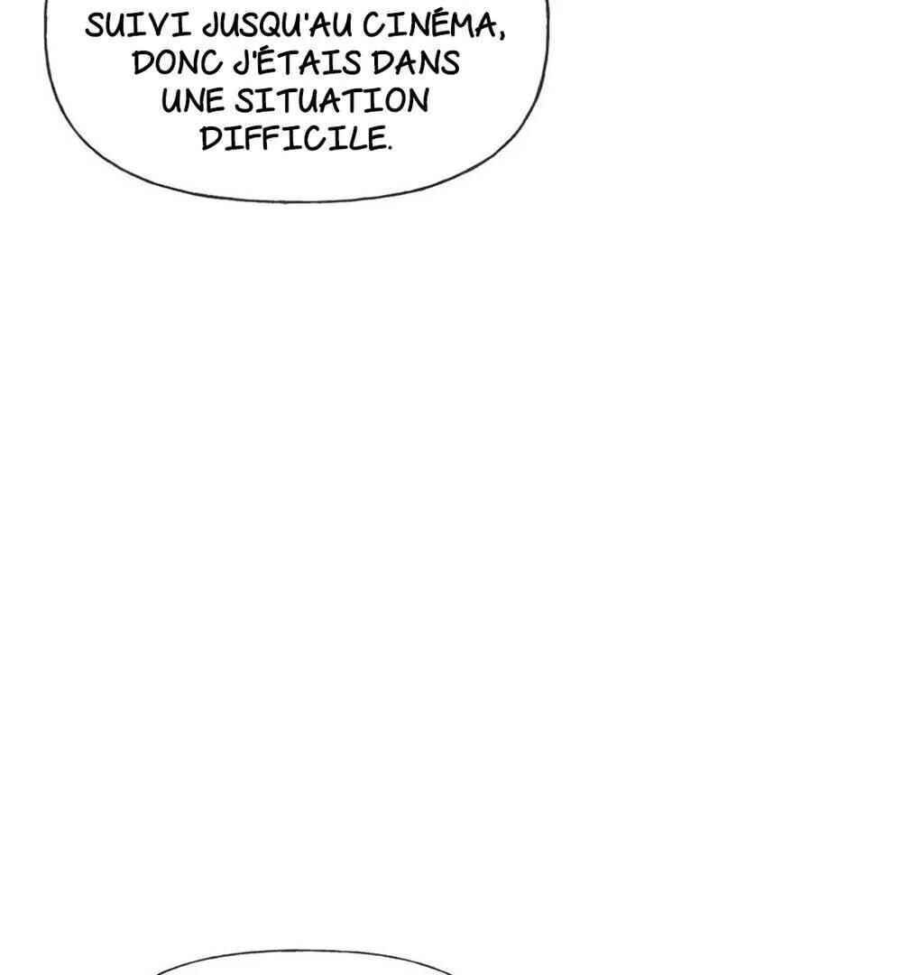Anemone Theater Chapter 16 - Page 139