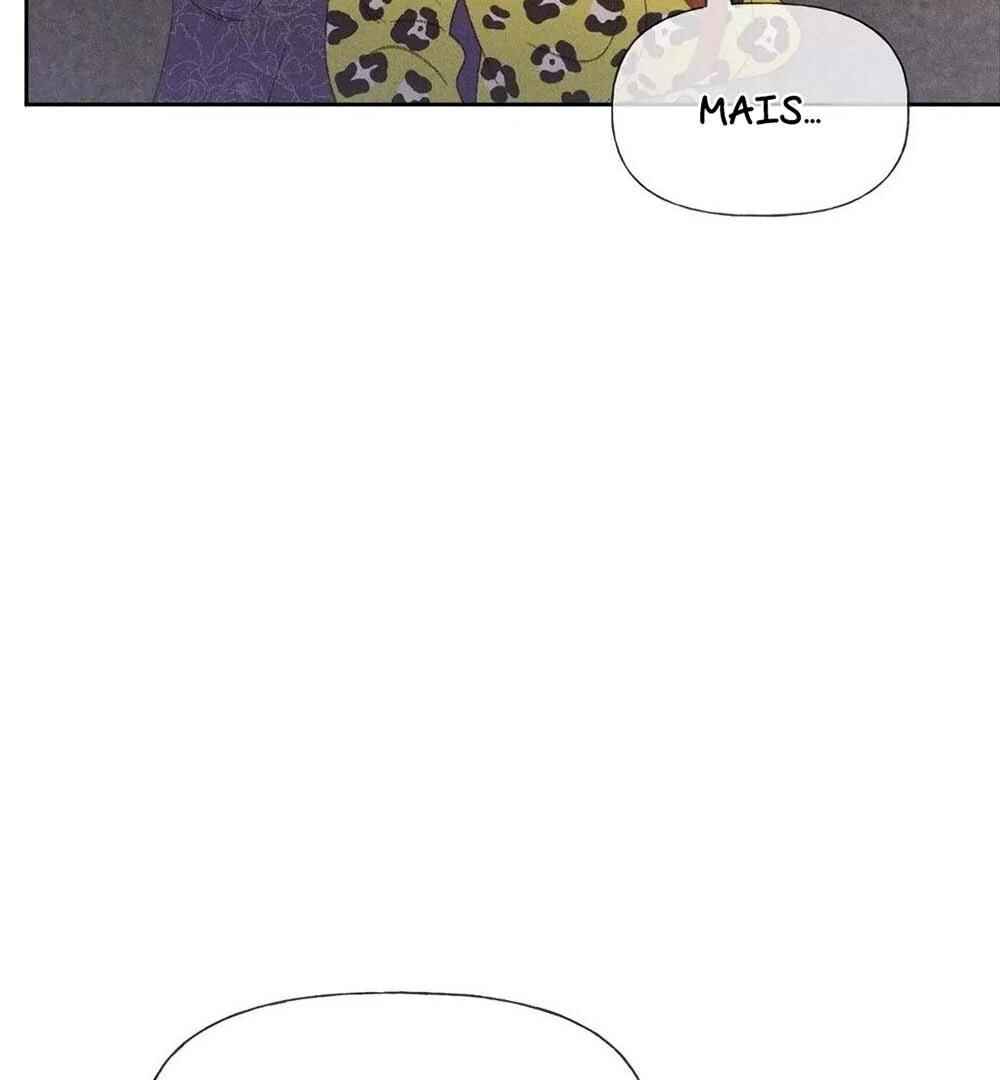 Anemone Theater Chapter 16 - Page 17