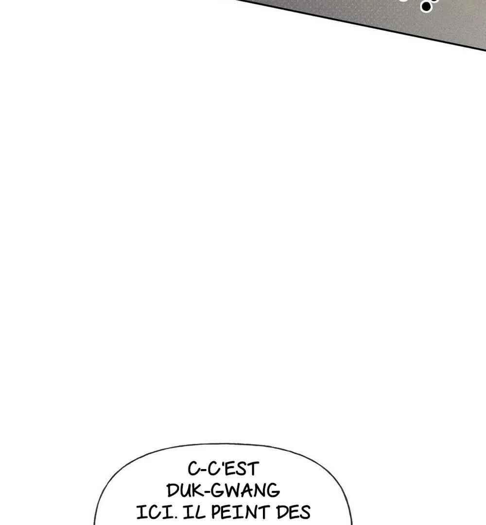 Anemone Theater Chapter 16 - Page 29