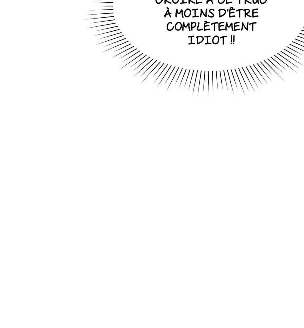 Anemone Theater Chapter 16 - Page 36