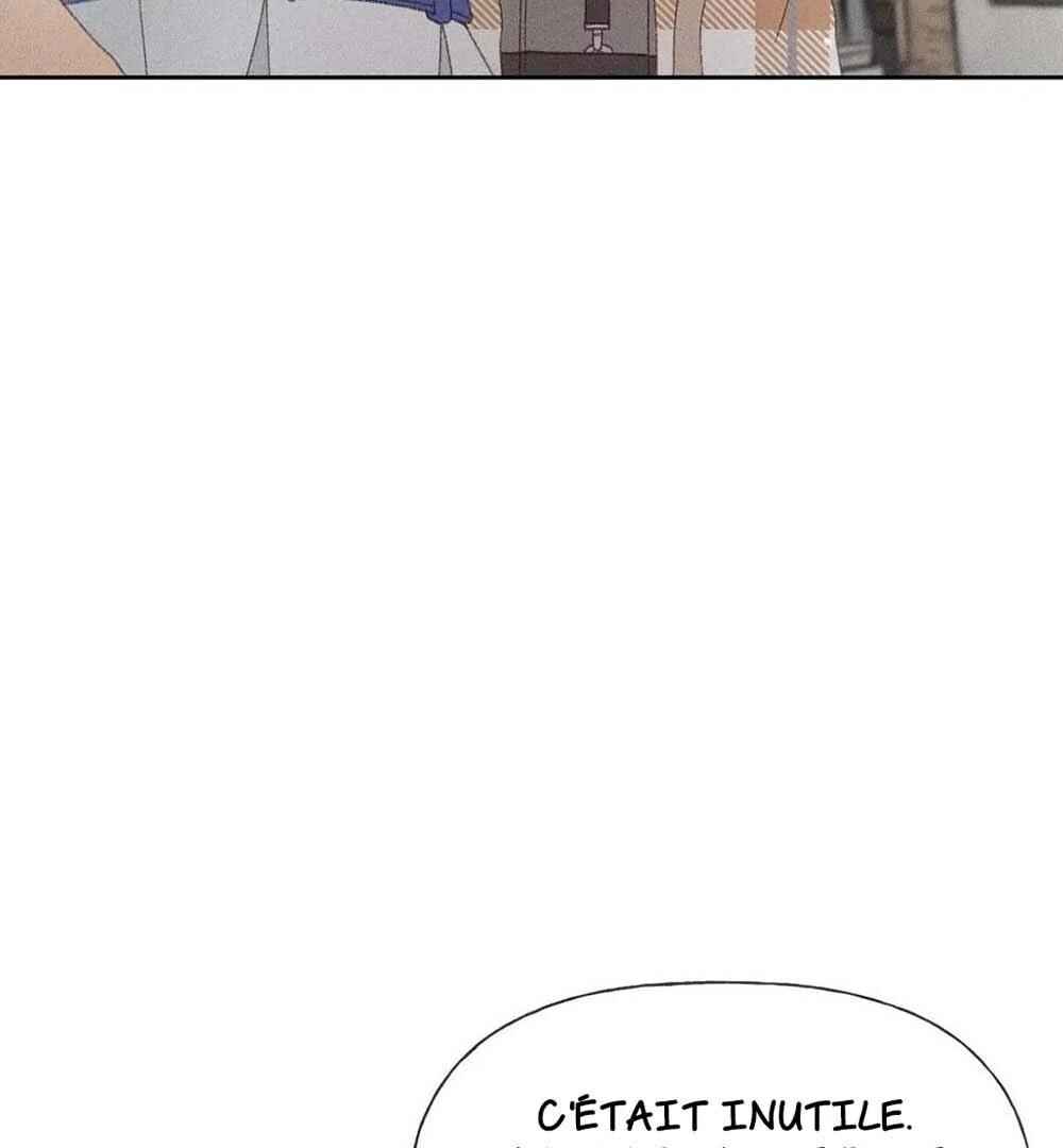 Anemone Theater Chapter 16 - Page 51