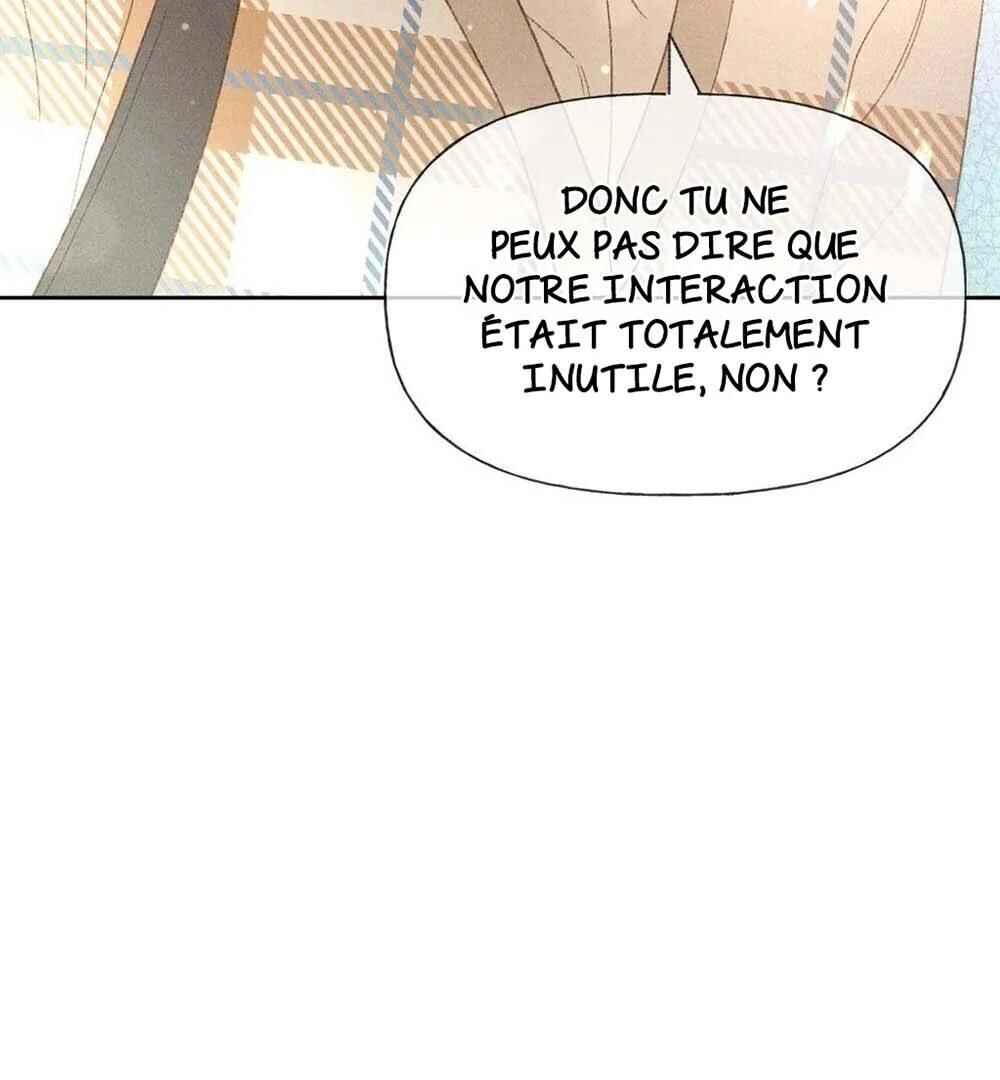 Anemone Theater Chapter 16 - Page 61