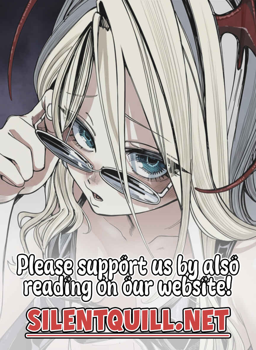 Tsuihou Souryo no Kenja Time Chapter 6 - Page 24