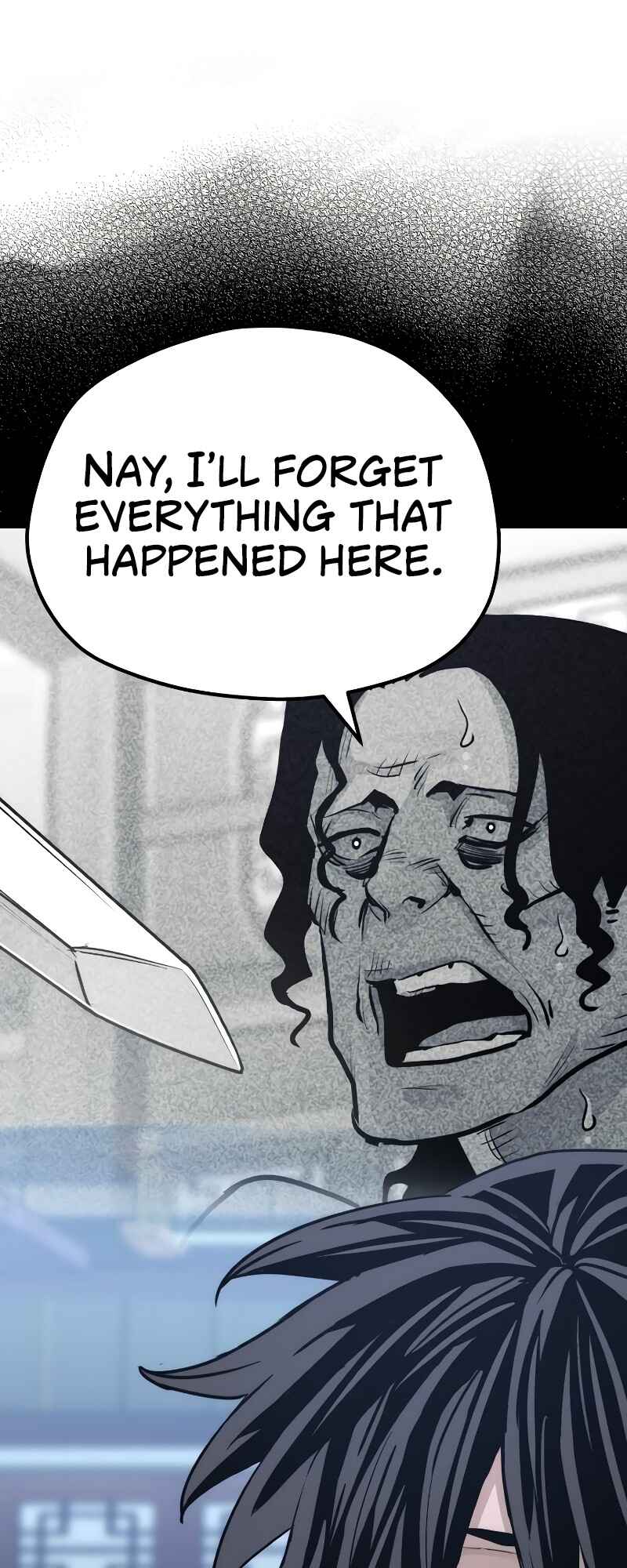 Murim RPG Simulation Chapter 67 - Page 16
