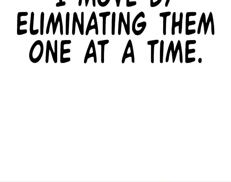 Murim RPG Simulation Chapter 67 - Page 39