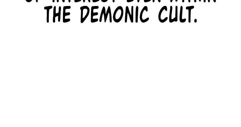 Murim RPG Simulation Chapter 67 - Page 63