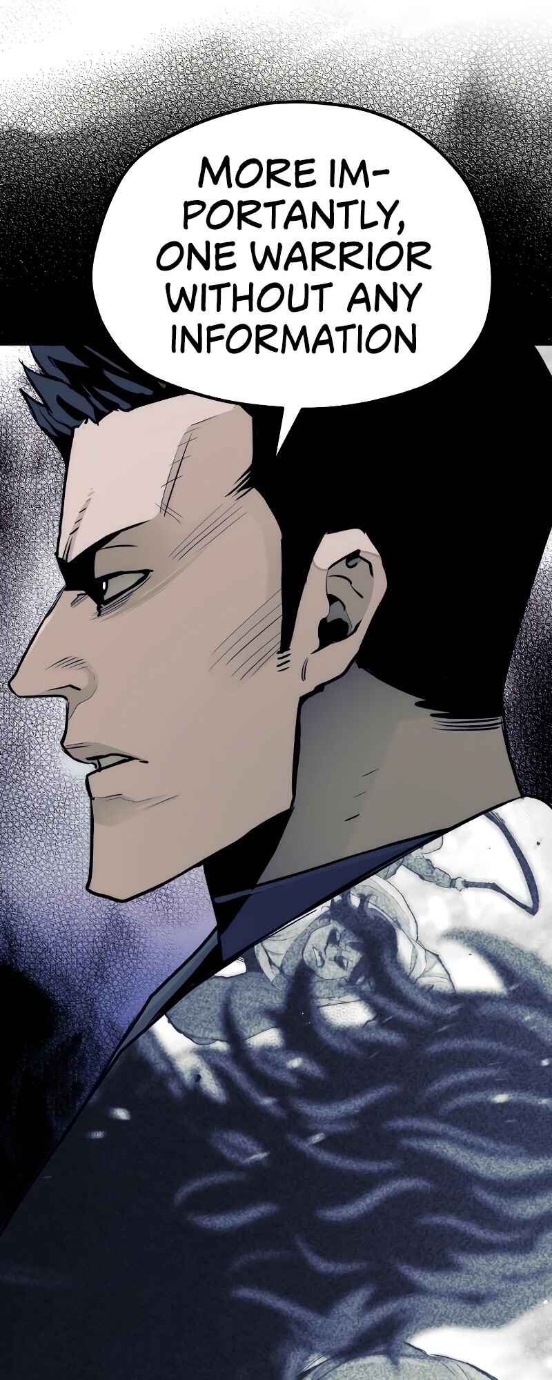 Murim RPG Simulation Chapter 67 - Page 74