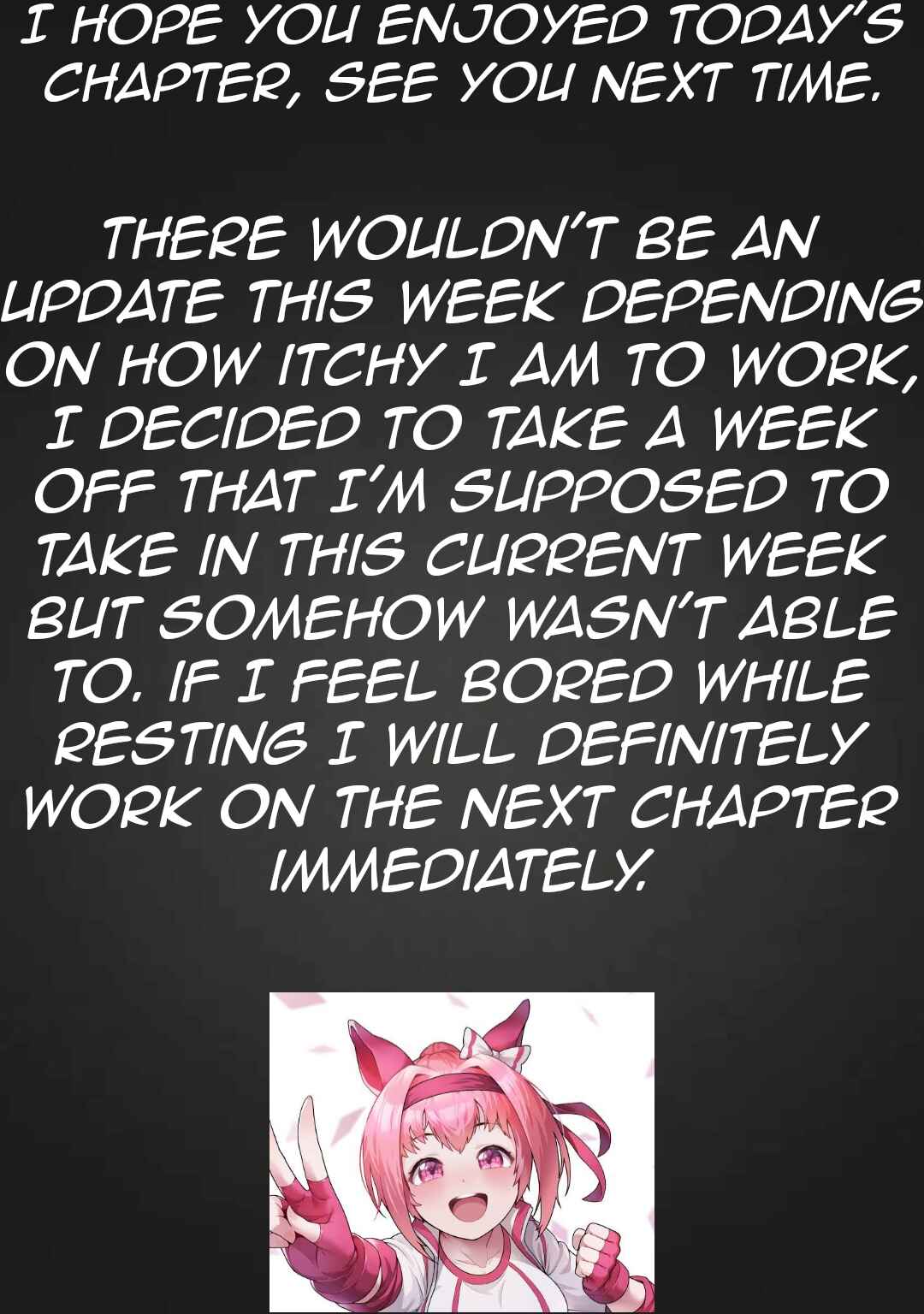 Akuyaku Kizoku to shite Hitsuyou na Sore Chapter 14 - Page 22