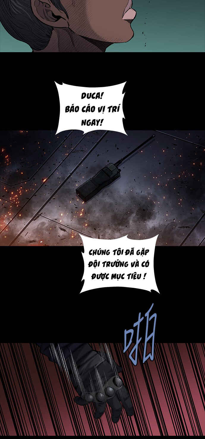 The Dog Man Chapter 20 - Page 24