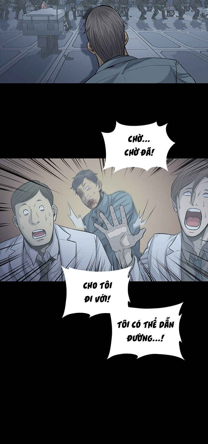 The Dog Man Chapter 20 - Page 27