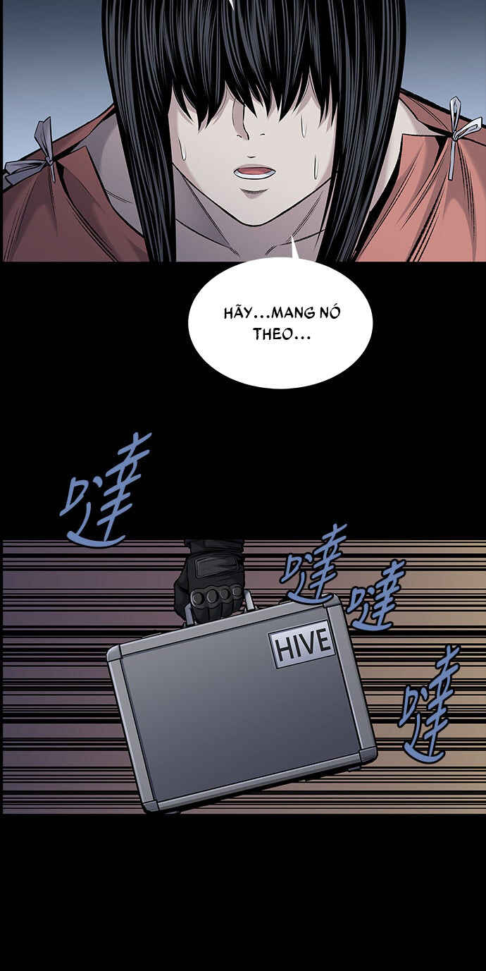 The Dog Man Chapter 20 - Page 32