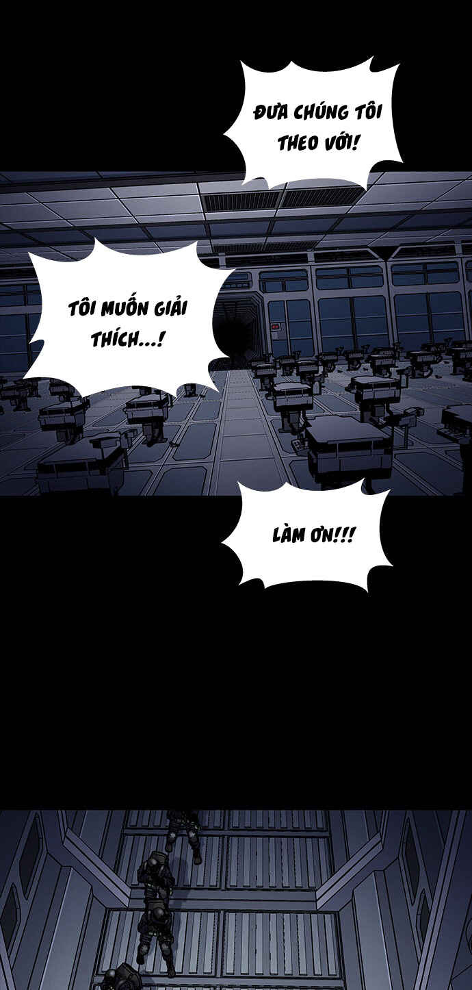 The Dog Man Chapter 20 - Page 34