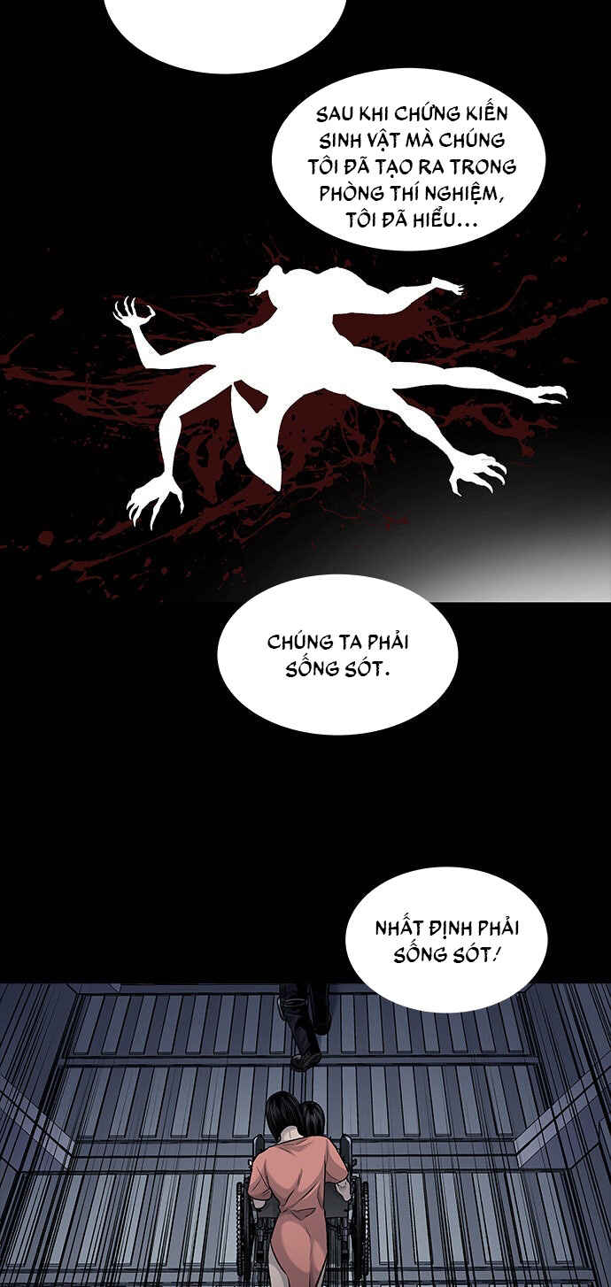 The Dog Man Chapter 20 - Page 39