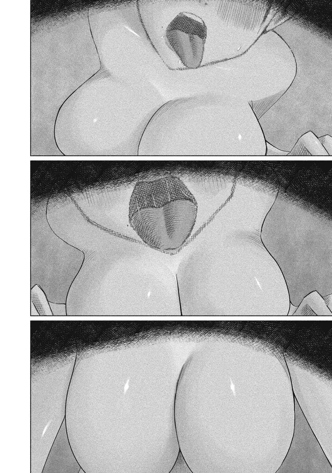 Minna no Kiss Club Chapter 24 - Page 10