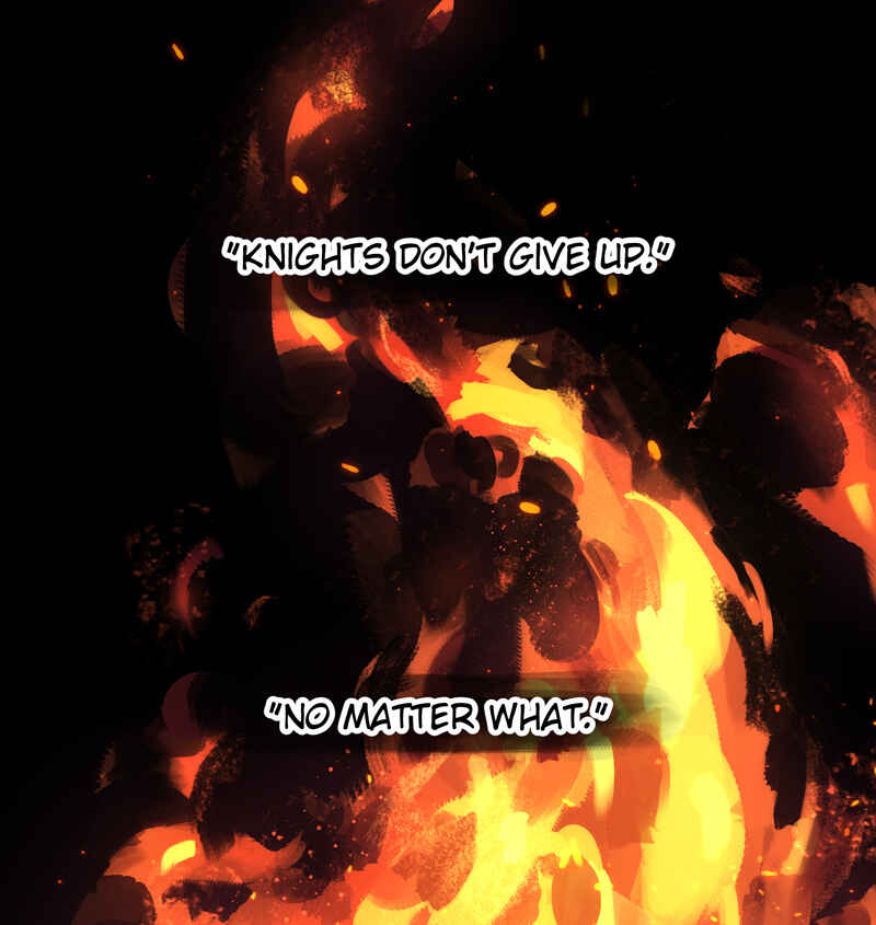 The Steam Dragon Express Chapter 51 - Page 19
