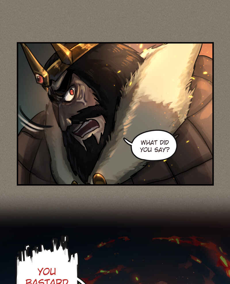 The Steam Dragon Express Chapter 51 - Page 23