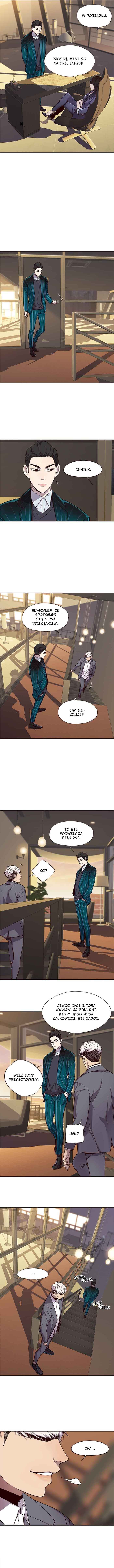 Eleceed Chapter 23 - Page 3