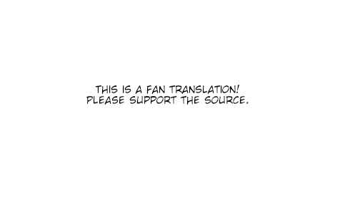Zenbu Kimi no Sei Chapter 14 - Page 20