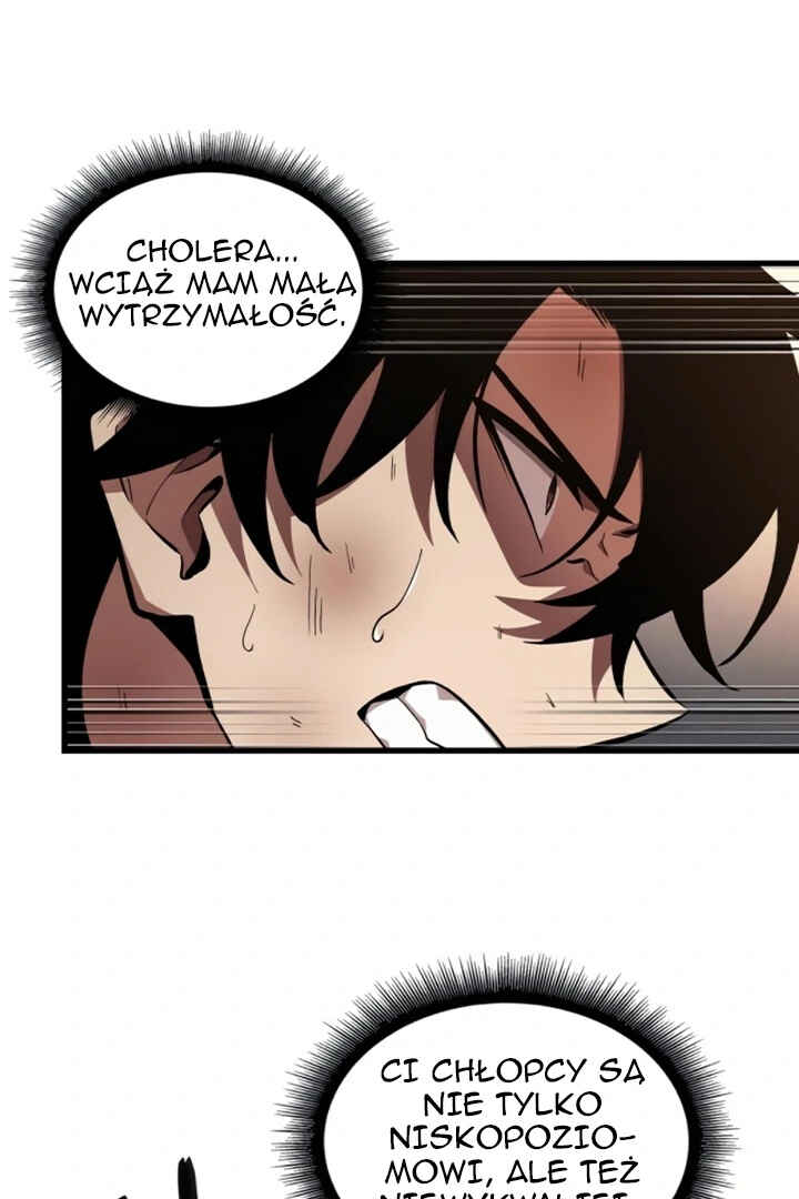 Pick Me Up Chapter 10 - Page 10