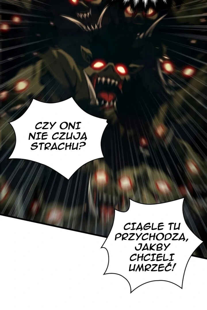 Pick Me Up Chapter 10 - Page 16