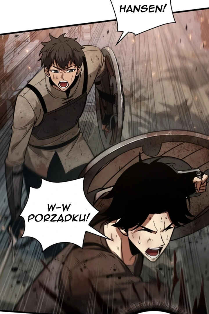 Pick Me Up Chapter 10 - Page 18