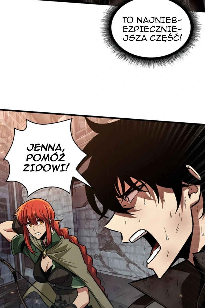 Pick Me Up Chapter 10 - Page 19
