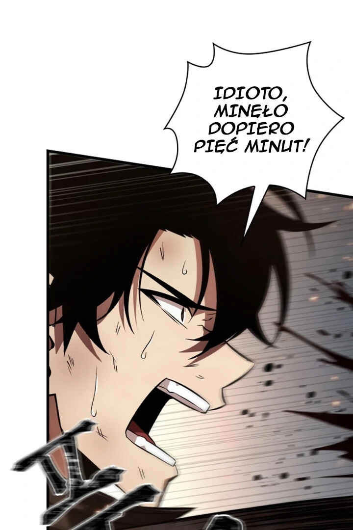Pick Me Up Chapter 10 - Page 25