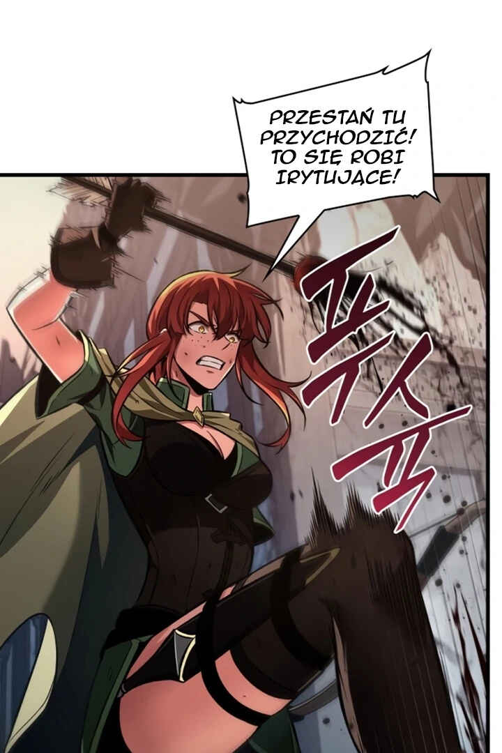 Pick Me Up Chapter 10 - Page 28