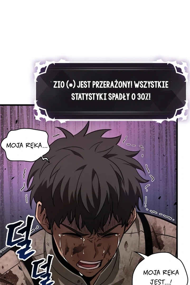 Pick Me Up Chapter 10 - Page 34