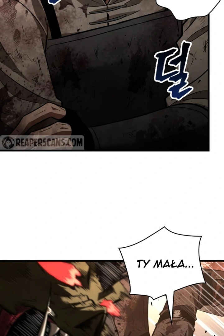 Pick Me Up Chapter 10 - Page 35