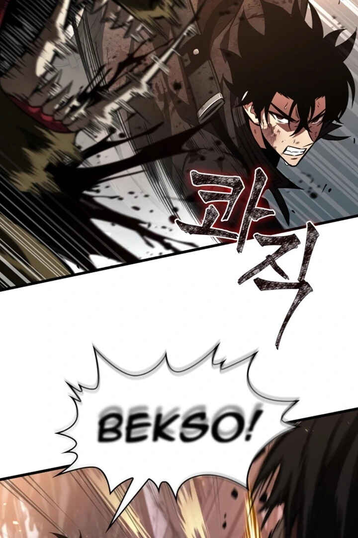 Pick Me Up Chapter 10 - Page 36