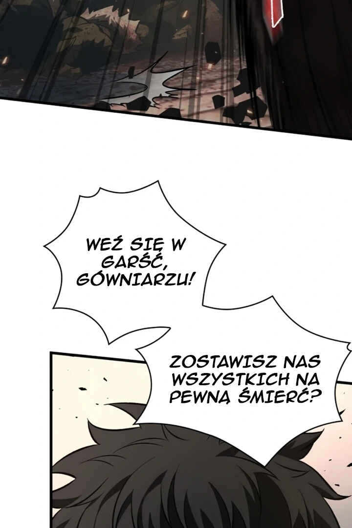 Pick Me Up Chapter 10 - Page 38