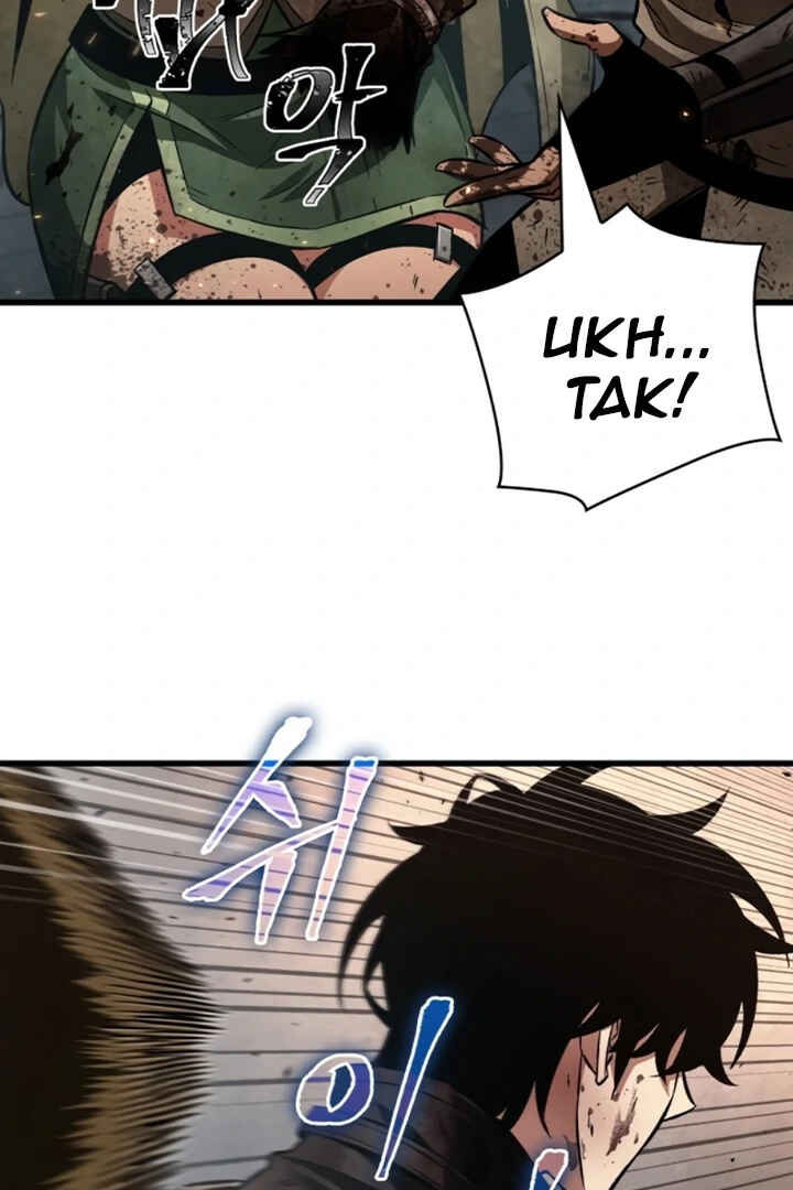 Pick Me Up Chapter 10 - Page 41
