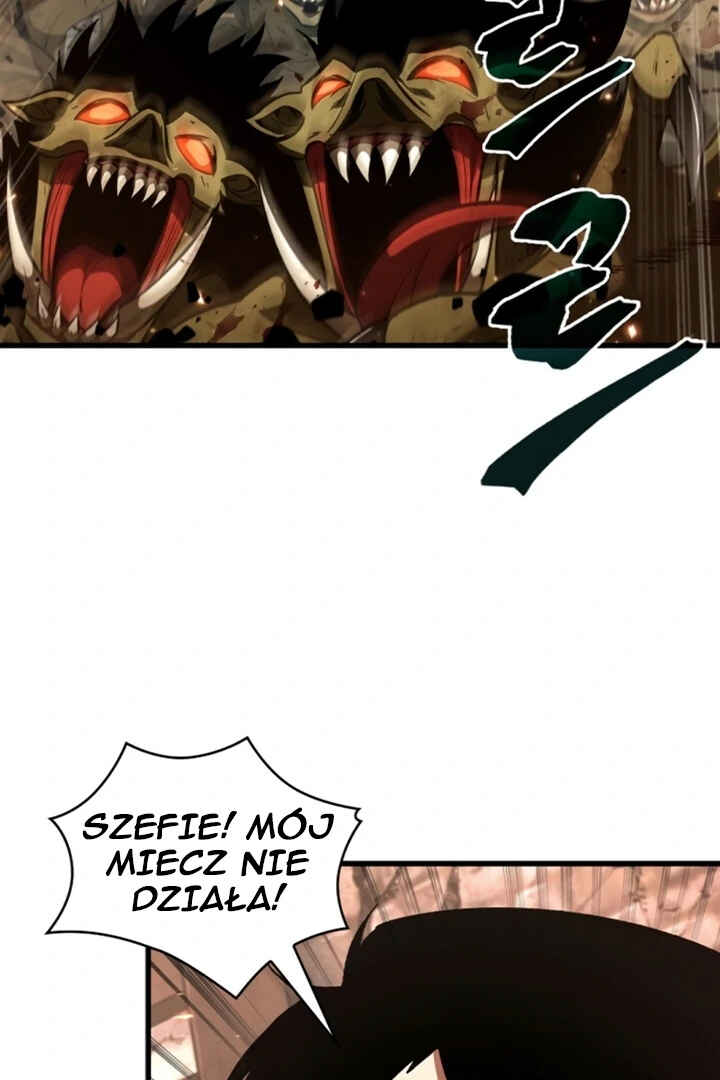 Pick Me Up Chapter 10 - Page 46