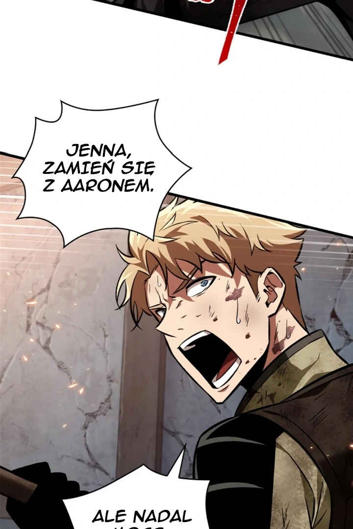Pick Me Up Chapter 10 - Page 55