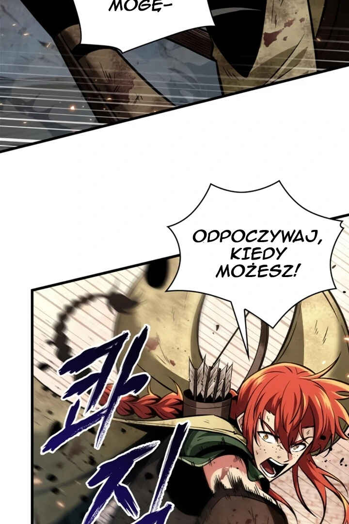 Pick Me Up Chapter 10 - Page 56