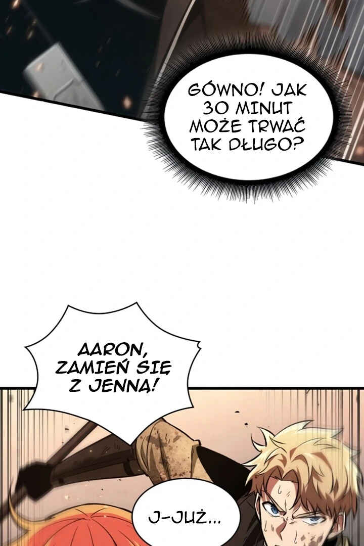 Pick Me Up Chapter 10 - Page 59