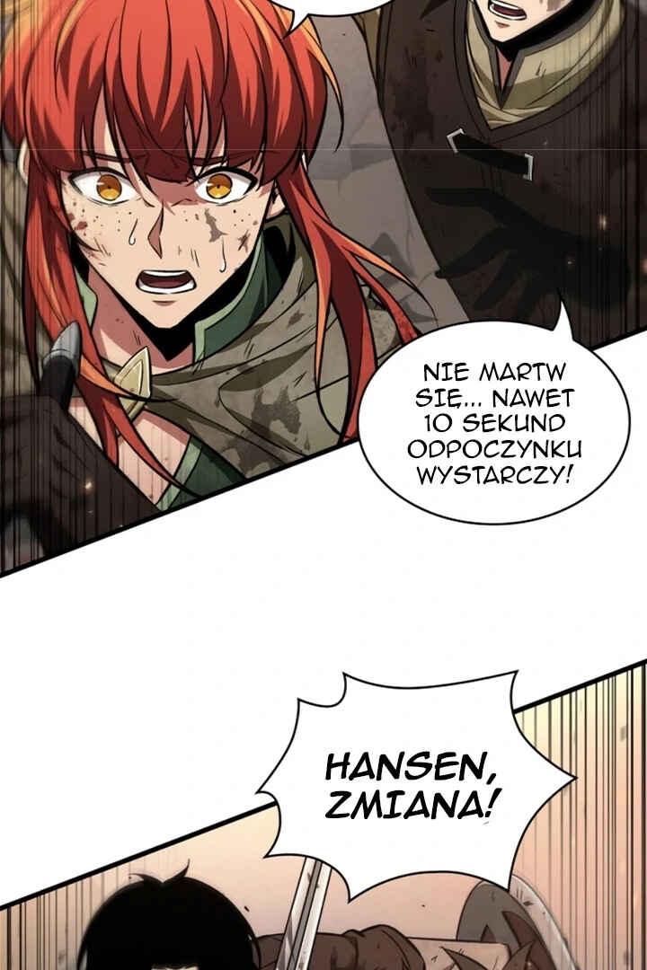 Pick Me Up Chapter 10 - Page 60