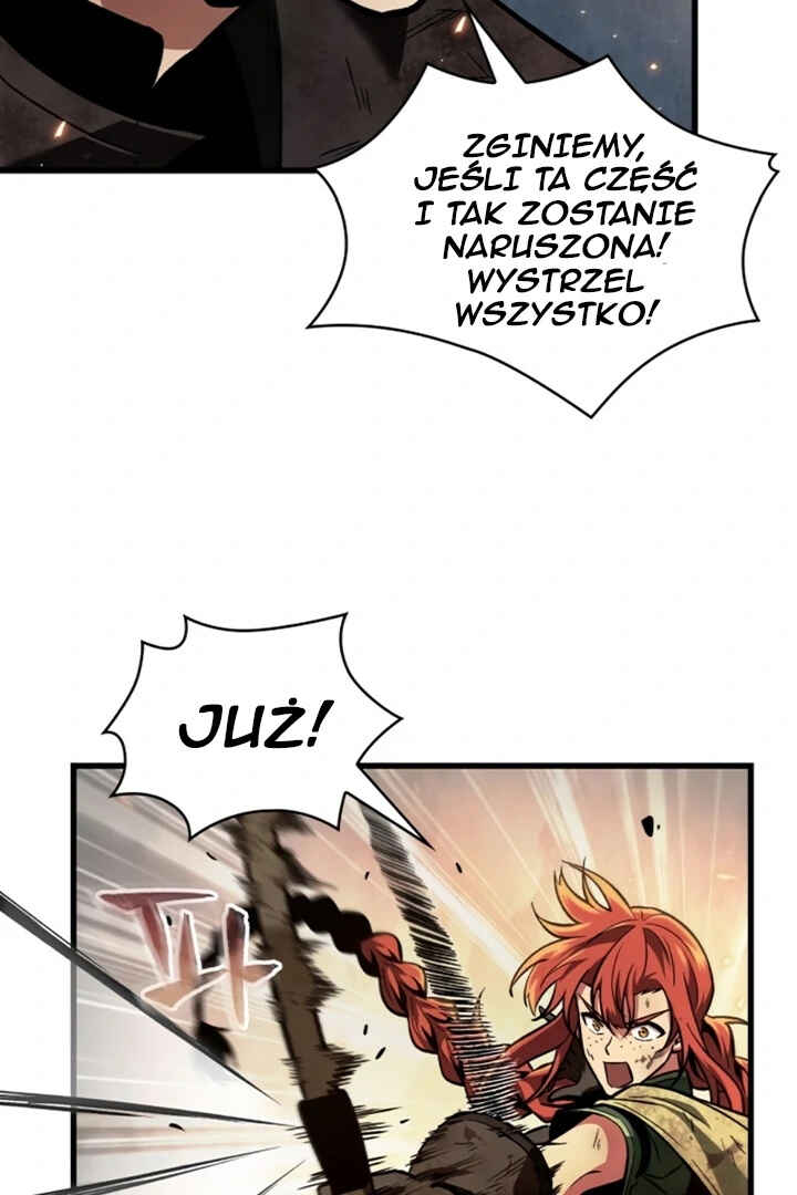 Pick Me Up Chapter 10 - Page 65