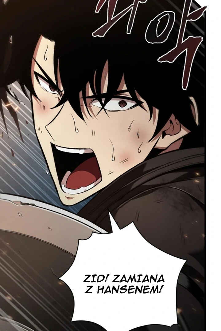 Pick Me Up Chapter 10 - Page 7