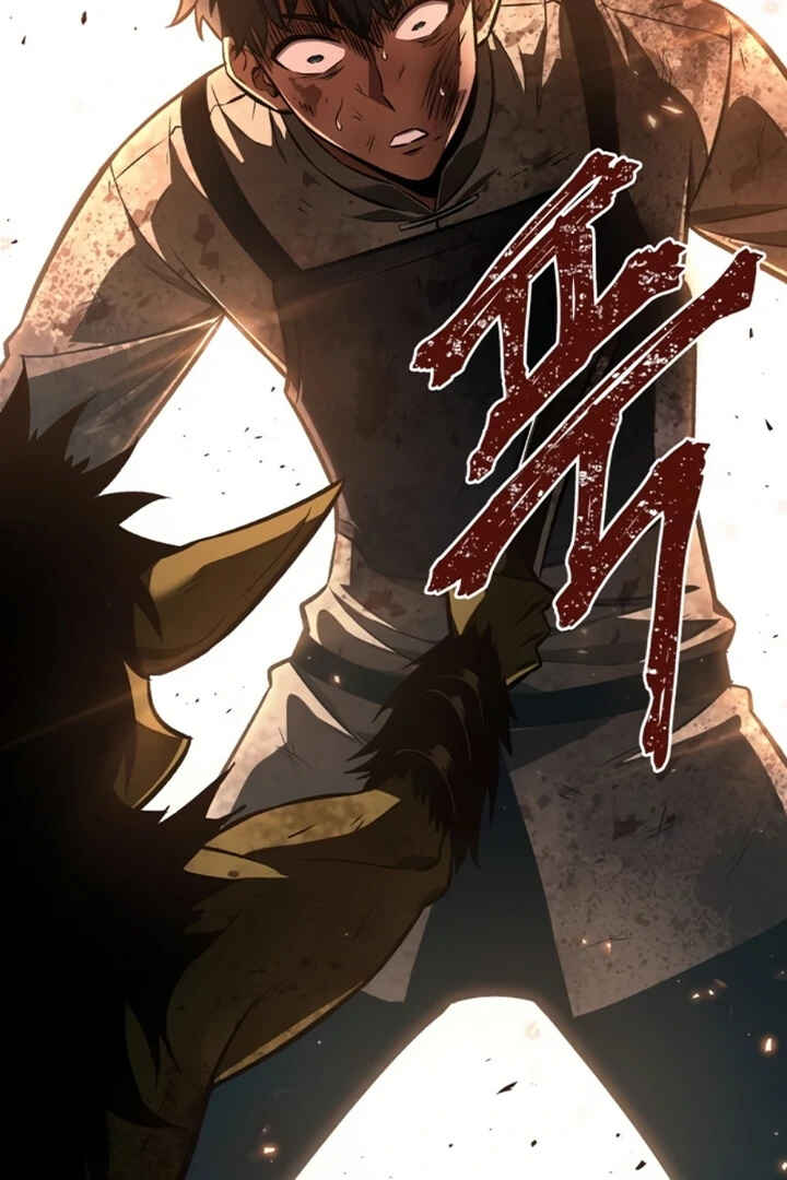Pick Me Up Chapter 10 - Page 72