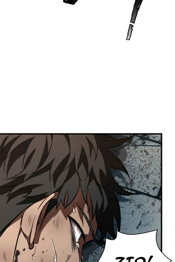 Pick Me Up Chapter 10 - Page 77
