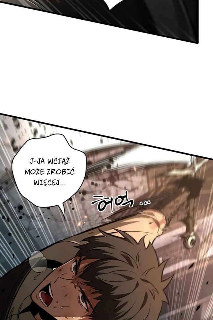 Pick Me Up Chapter 10 - Page 8